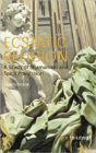 Ecstatic Religion - Preview