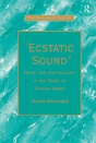 'Ecstatic Sound' - Preview