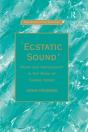 Ecstatic Sound' - Preview