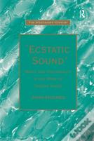 'Ecstatic Sound'