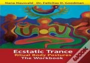 Ecstatic Trance