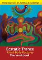Ecstatic Trance - Preview