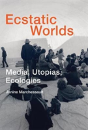 Ecstatic Worlds - Preview