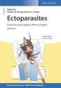 Ectoparasites - Preview