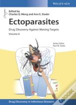 Ectoparasites