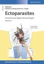 Ectoparasites - Preview