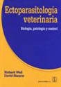 Ectoparasitología Veterinaria - Preview