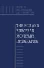 Ecu And European Monetary Integration - Preview