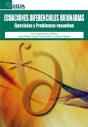 Ecuaciones Diferenciales Ordinarias - Preview