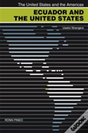 Capa do artigo Ecuador And The United States