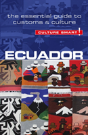 Ecuador - Culture Smart! - Preview
