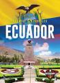 Ecuador - Preview