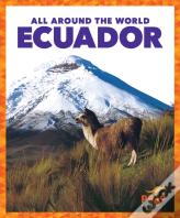 Ecuador