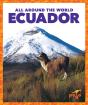 Ecuador - Preview