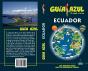 Ecuador - Preview