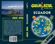 Capa do artigo Ecuador