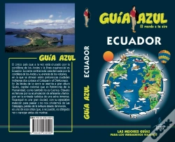 Capa do artigo Ecuador
