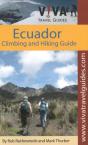 Ecuador - Preview