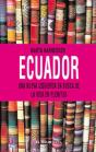 Ecuador - Preview