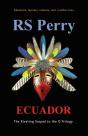 Ecuador - Preview