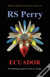 Ecuador