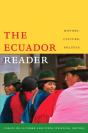 Ecuador Reader - Preview
