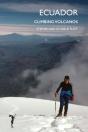 Ecuador - Preview