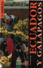 Ecuador Y Galápagos - Preview
