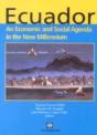 Ecuador - Preview