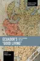 Ecuador'S "Good Living"