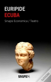 Capa do artigo Ecuba