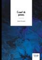 Écueil De Poèmes - Preview
