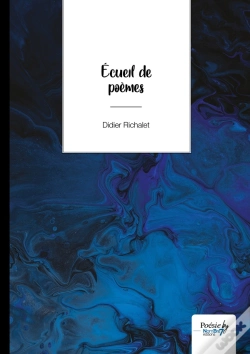 Capa do artigo Écueil De Poèmes