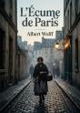 Ecume De Paris - L Ecume De Paris Plongee Dans - Preview