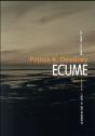 Ecume - Preview