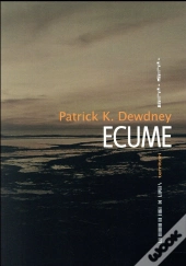 Ecume
