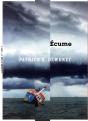 Écume - Preview