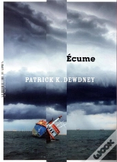 Écume