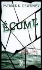Ecume - Preview