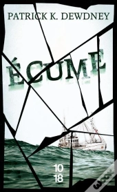 Ecume