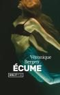 Écume - Preview