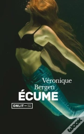Capa do artigo Écume