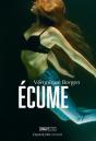 Écume - Preview