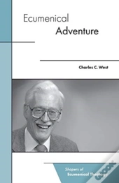 Ecumenical Adventure