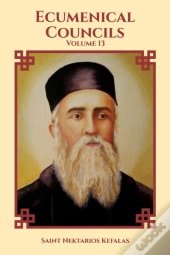 Ecumenical Councils