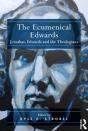 Ecumenical Edwards - Preview