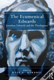 Capa do artigo Ecumenical Edwards
