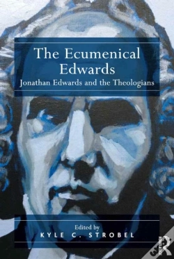 Capa do artigo Ecumenical Edwards