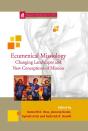 Ecumenical Missiology - Preview