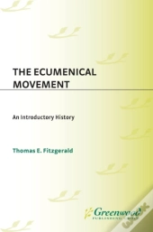 Ecumenical Movement